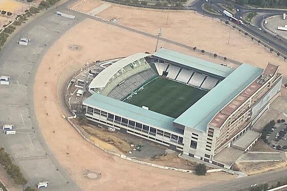 CLUB AÉREO CÓRDOBA - photo 6