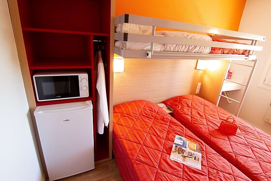 Online Booking EPS - photo 5
