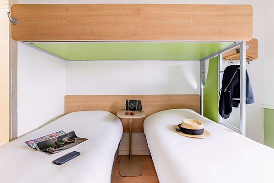 Online Booking EPS - photo 3