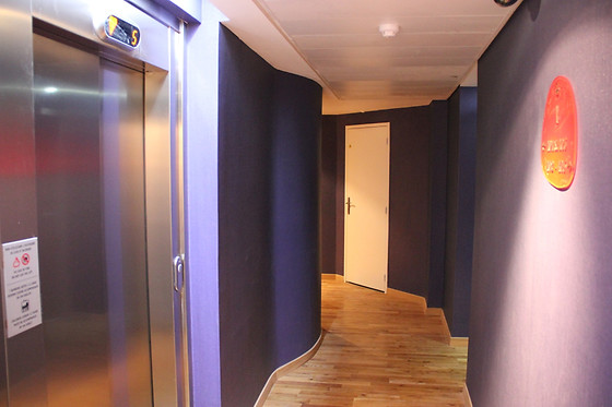 Best Western La Joliette - photo 5