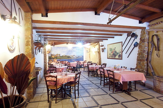 Hotel Alceste - photo 4
