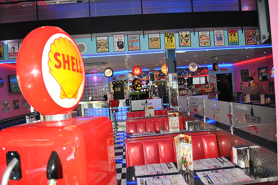 Memphis Calais - photo 24
