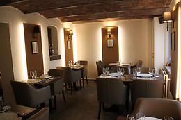 La Pignata