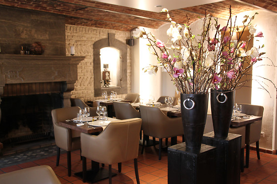 La Pignata - photo 1