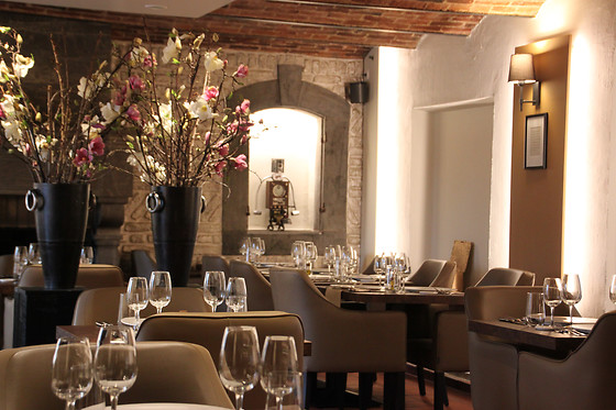 La Pignata - photo 0