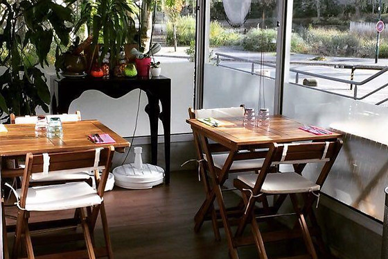 Pizza pasta Bar Lognes - photo 1