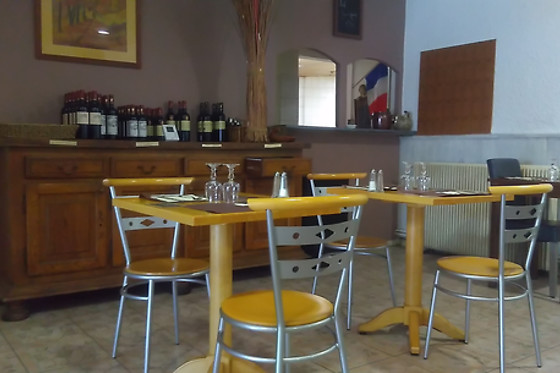 Le Verdun - photo 6