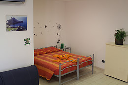 Elicrim