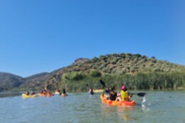 ANDURREA CÓRDOBA