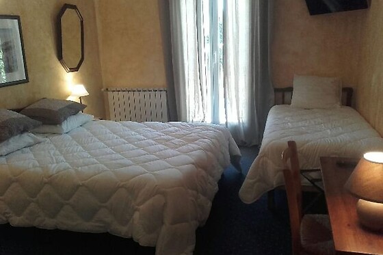 Online Booking EPS - photo 7