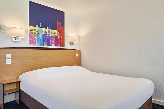 Online Booking EPS - photo 5