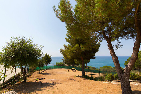 CAMPING EL FAR - photo 8