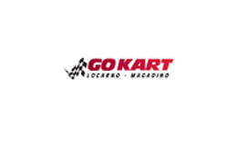 Pista GOKART
