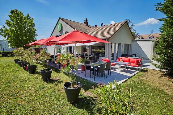 Online Booking EPS - photo 0