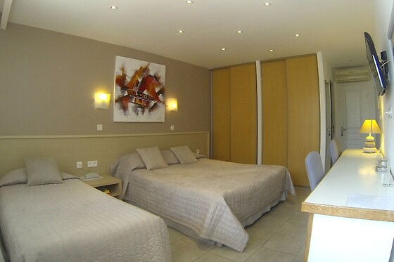 Online Booking EPS - photo 1