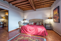 Hotel Miravalle