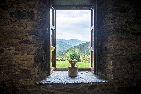 CASONA DE LABRADA - photo 7
