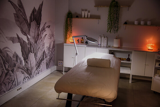 ESTETICA FRANCIA'S SECRET - photo 2