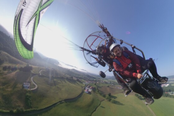 BIZIFLY - photo 3