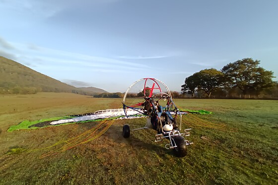 BIZIFLY - photo 6