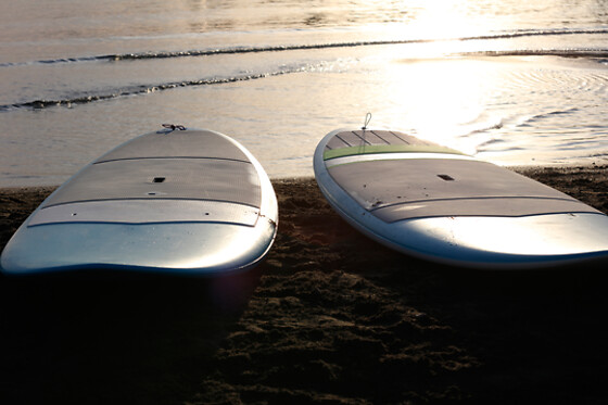 KAYAK Y BIKE - photo 10