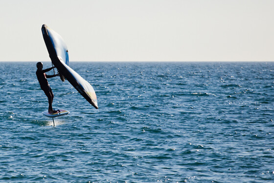KAYAK Y BIKE - photo 14