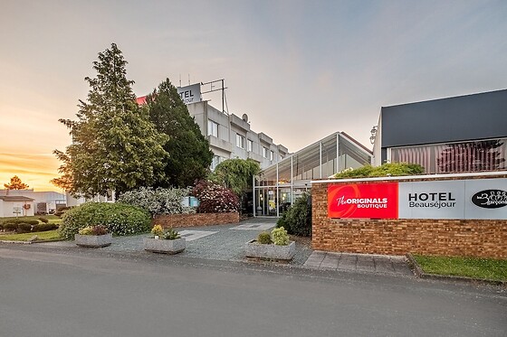 Online Booking EPS - photo 0