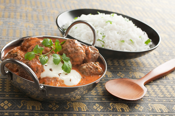 GANDHI PALACE - BAIRRO ALTO - photo 3