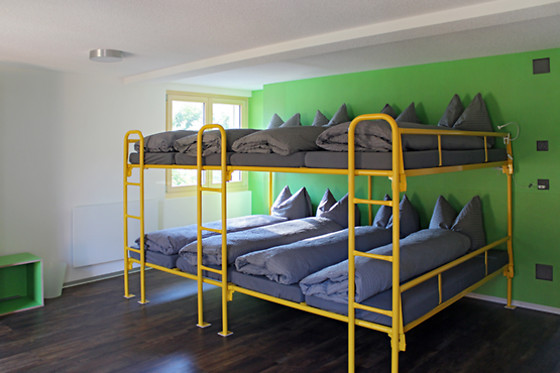 B&B Berginsel - photo 4