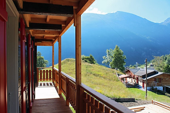 B&B Berginsel - photo 1