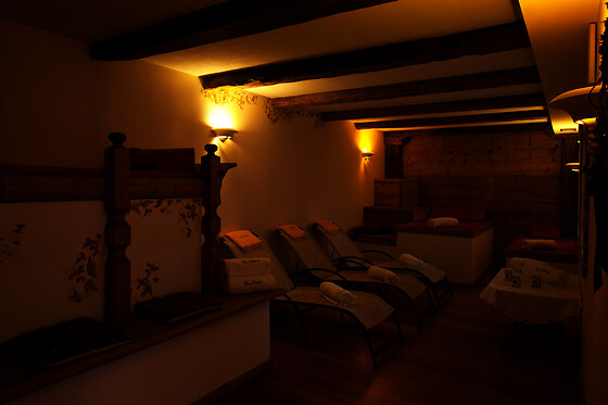 Centro Pineta Family Hotel & Wellness - photo 4