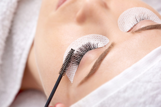 MASTER LASH STUDIO - photo 6