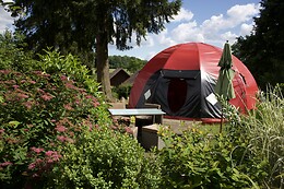 Domaine du Heidenkopf