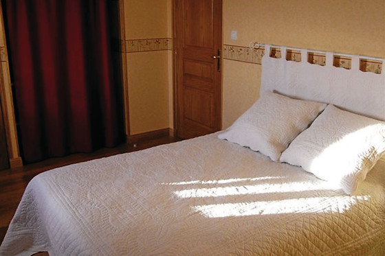 La Noyeraie - photo 2