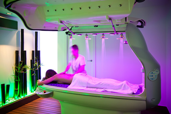 BENESTAR - photo 3