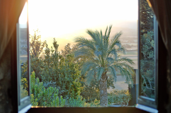 HOTEL CASTELL D'EMPORDA - photo 11