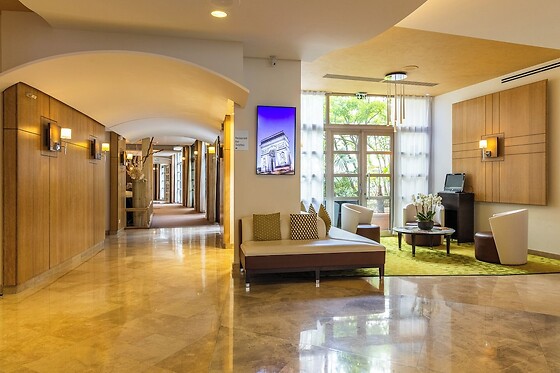 Online Booking EPS - photo 4