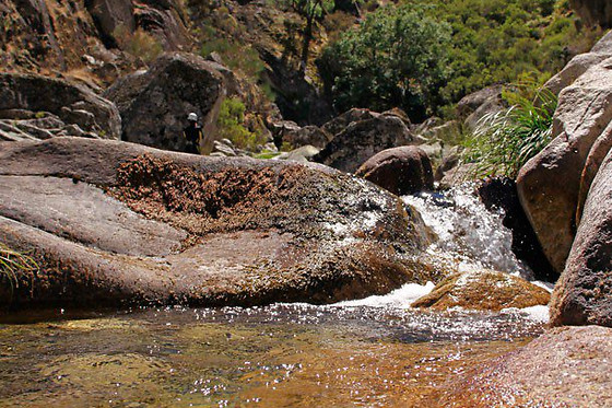 Pena Aventura Park - photo 32