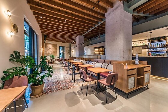 KEYTEL - photo 3