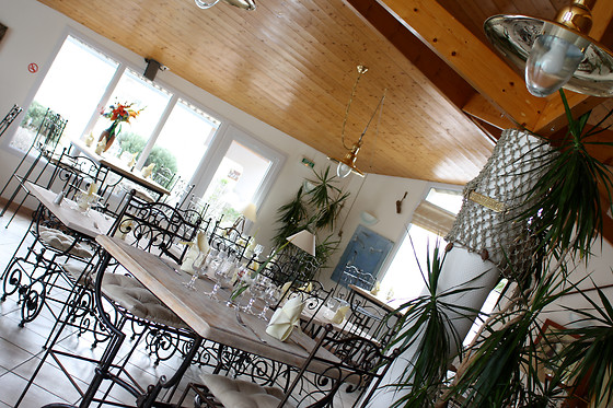 Hôtel Plaisir - photo 19