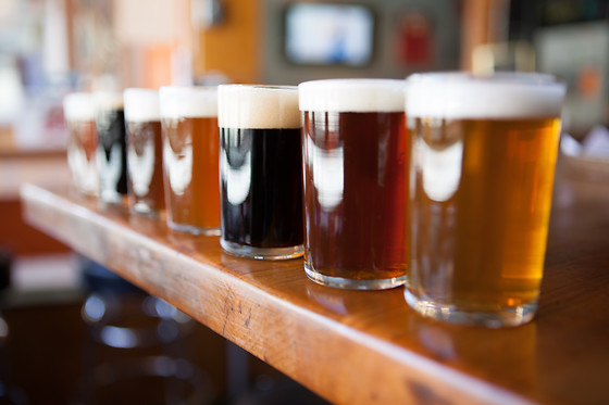CERVESERIA MATOLL - photo 1