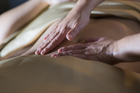 ESTETICA NATURAL RAQUEL TORRES - photo 15