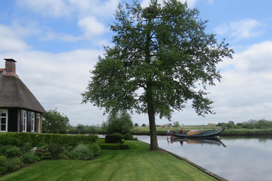 HRC Geertien - photo 1