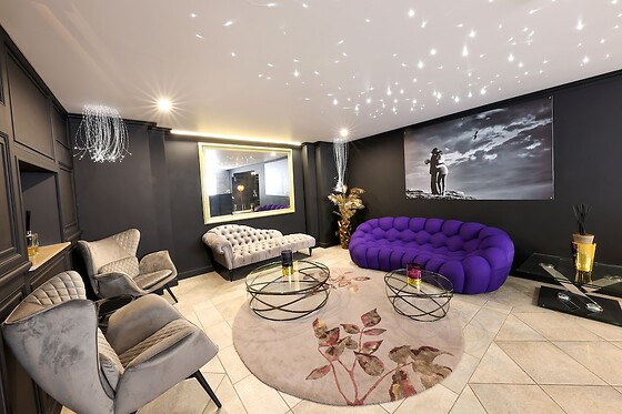 Online Booking EPS - photo 2
