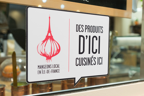Pot&Cie - photo 9