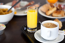 ADONIS AIX ***