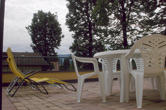 B&B Villa Norma - photo 3