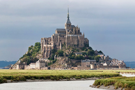 ULM Air cotentin - photo 3