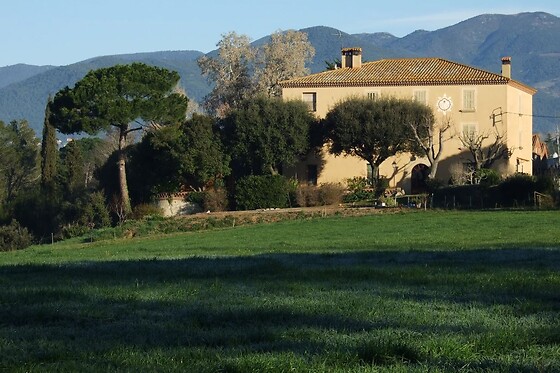 CAN RIBALTA HOTEL - photo 2