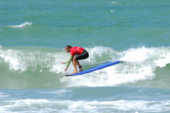 Inside Surf School - photo 16